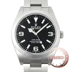 EXPLORER 214270 MEN'S