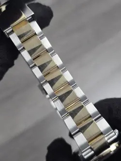 116503 CHAMPAGNE DIAL