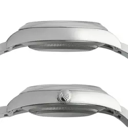 G0218