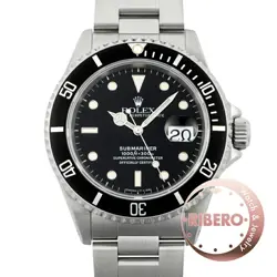 DATE 16610 NUMBER