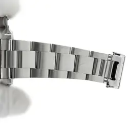 SUBMARINER 14060 NUMBER