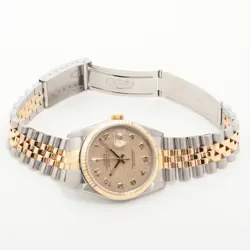 HOLICON DIAL