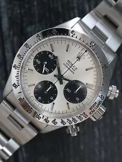 REF. 6265 RARE