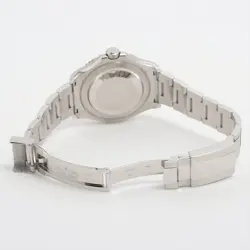 ROLEX YACHT‑MASTER 126622 SS×PT AT SLATE DIAL