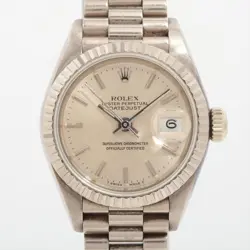 69179 WG AT