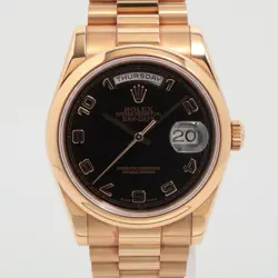 118205 PG