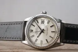 1970'S #1356