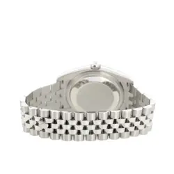 116234 MENS WATCH