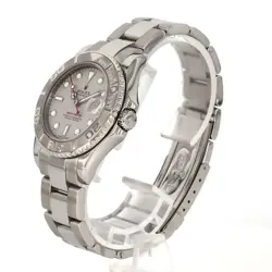 SSXPT AUTOMATIC SERIAL