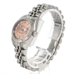 179174 SSXWG AUTOMATIC