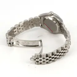 DATEJUST 179174 SSXWG