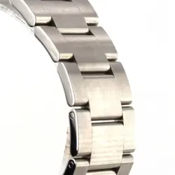 124060 SS AUTOMATIC