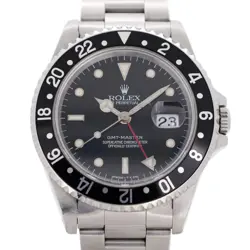 16700 MENS