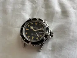 SUBMARINER 9411