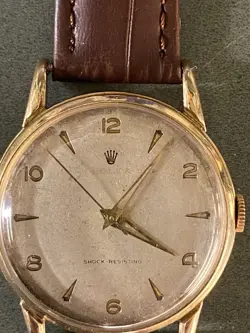 1950S 10
