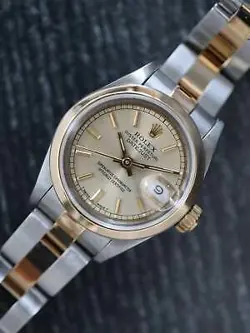 J39990: LADIES