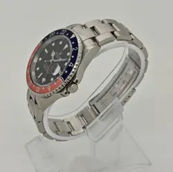 WATCH 2005