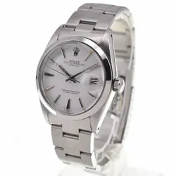 WATCH M#137319