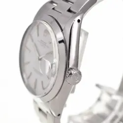 DATE REF.1500