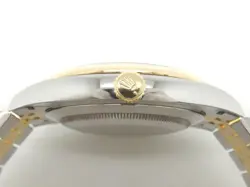 ROLEX 126333 DATEJUST