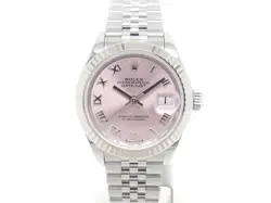 BEZEL SS #009
