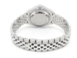 28 WG BEZEL