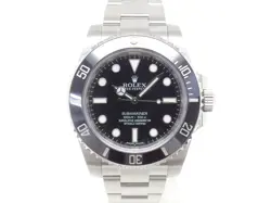 BEZEL SS #006