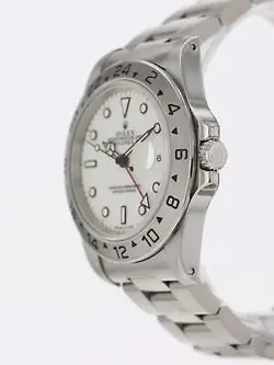 WATCH REF. 16570