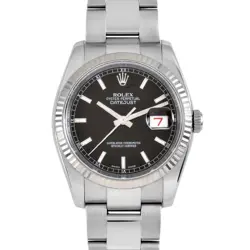 116234 DATEJUST SERIES