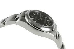 176200V#