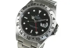 16570 V#