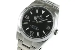 EXPLORER 214270 #149