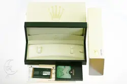 4233/9BIC D#