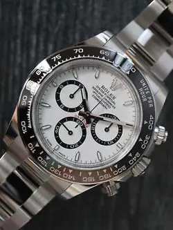 126500LN 
