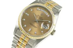 18239ABIC E#