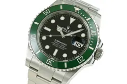 126610LV #021