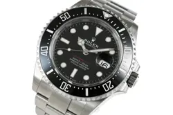 126600 #034