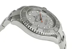 RHODIUM 16622 G#