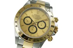 DAYTONA 16523 E#