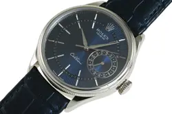 50519 #043
