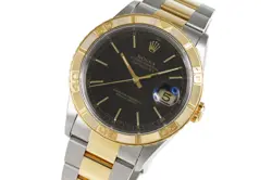 16263 W#