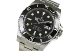 116610LN G#