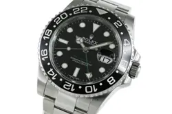 116710LN #048