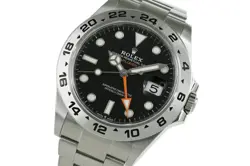 II 226570 #087