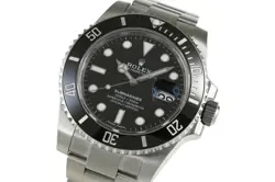 DATE 116610LN #062