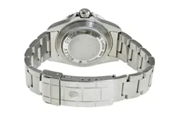 SEA-DWELLER 16600X#