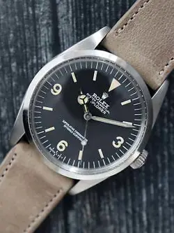 40055: VINTAGE EXPLORER