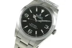 EXPLORER 214270 #136
