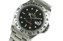 16570 Z#