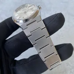 SWISS VINTAGE WATCH